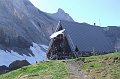 2008-07-07,18-19-08,refuge de Barroude